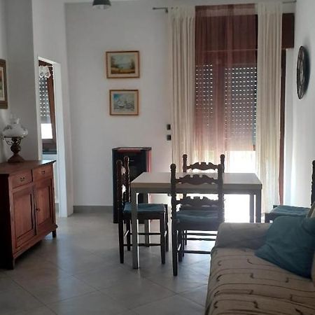 Lo Tsanty Casa Vacanza Aoste Extérieur photo