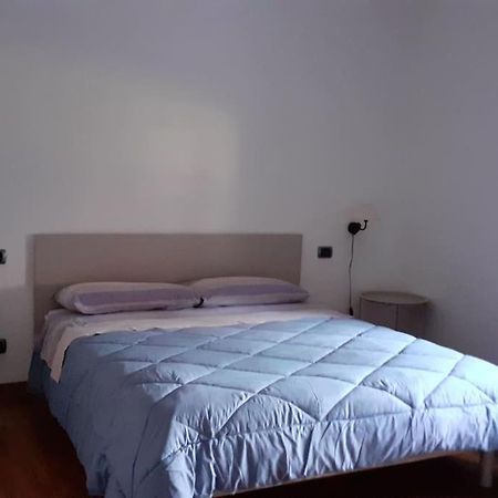 Lo Tsanty Casa Vacanza Aoste Extérieur photo