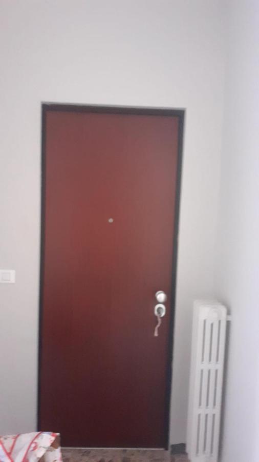Lo Tsanty Casa Vacanza Aoste Extérieur photo