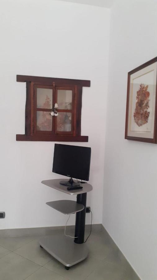 Lo Tsanty Casa Vacanza Aoste Extérieur photo