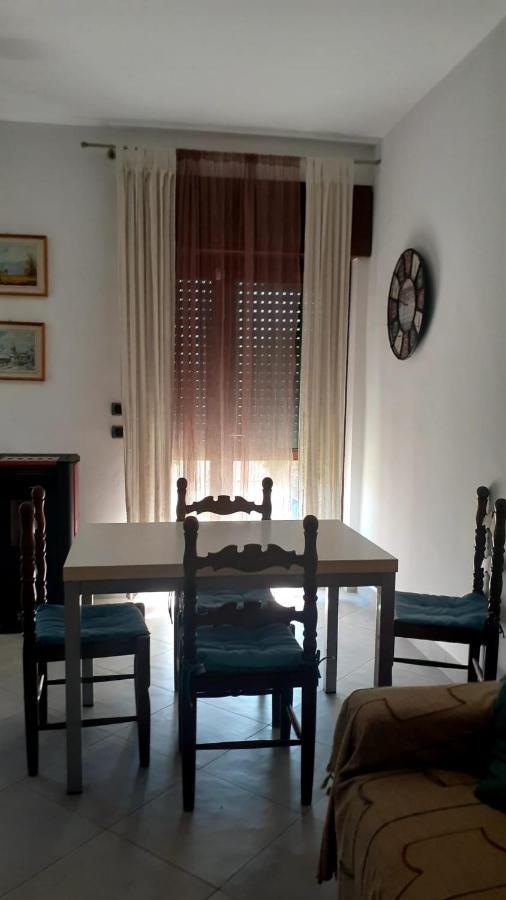 Lo Tsanty Casa Vacanza Aoste Extérieur photo