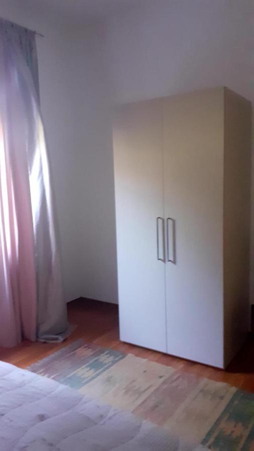 Lo Tsanty Casa Vacanza Aoste Extérieur photo