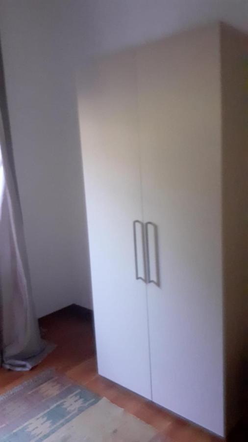 Lo Tsanty Casa Vacanza Aoste Extérieur photo