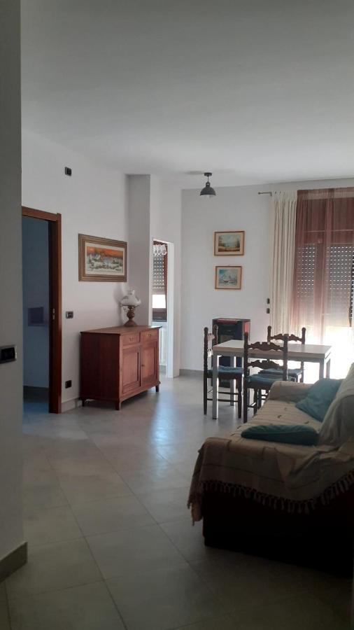 Lo Tsanty Casa Vacanza Aoste Extérieur photo