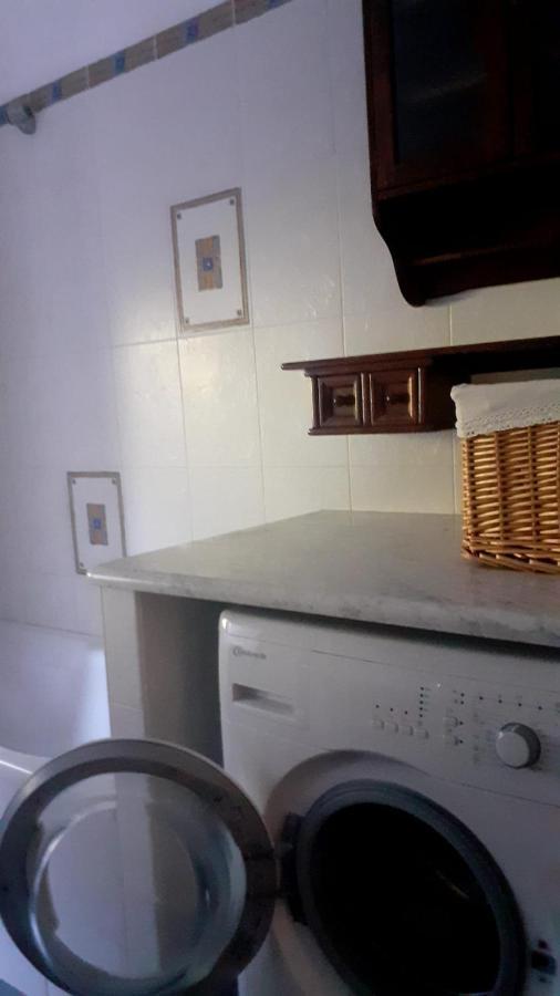 Lo Tsanty Casa Vacanza Aoste Extérieur photo