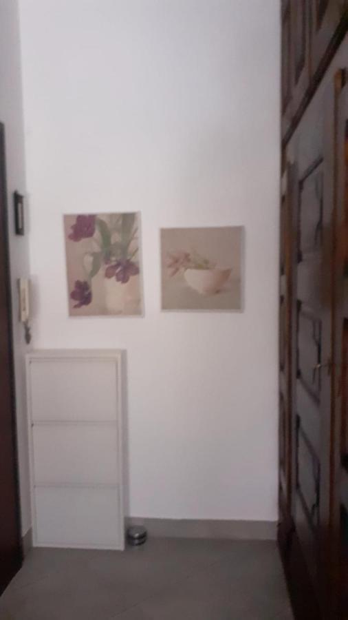 Lo Tsanty Casa Vacanza Aoste Extérieur photo