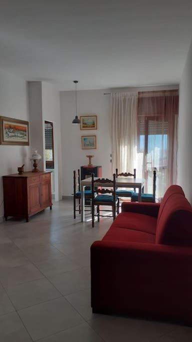 Lo Tsanty Casa Vacanza Aoste Extérieur photo