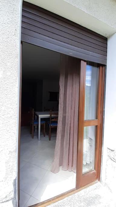 Lo Tsanty Casa Vacanza Aoste Extérieur photo