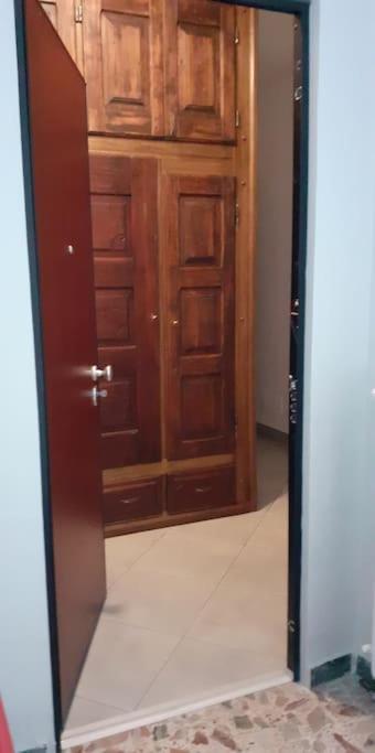 Lo Tsanty Casa Vacanza Aoste Extérieur photo