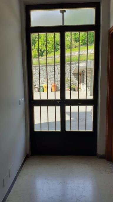 Lo Tsanty Casa Vacanza Aoste Extérieur photo