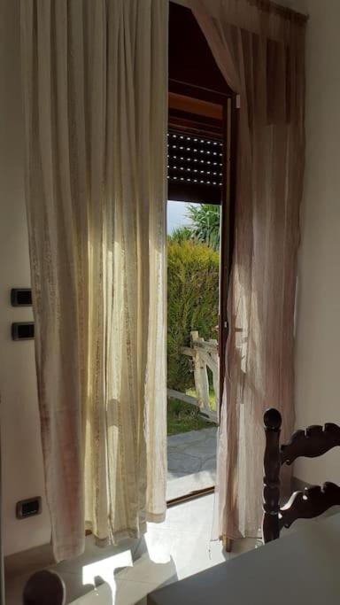 Lo Tsanty Casa Vacanza Aoste Extérieur photo